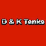 D & K Tanks - Other in Robinson
