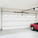 Garage Door Repair Park Ridge - Garage Door Services in Park Ridge