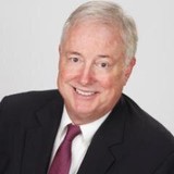 Arnold Michele DDS - Dentists in Arlington Heights