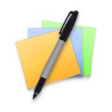 Pens N More - Other in Hickory Hills