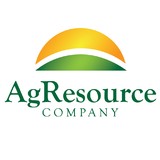 A G Resource CO - Agricultural Products & Services in Chicago