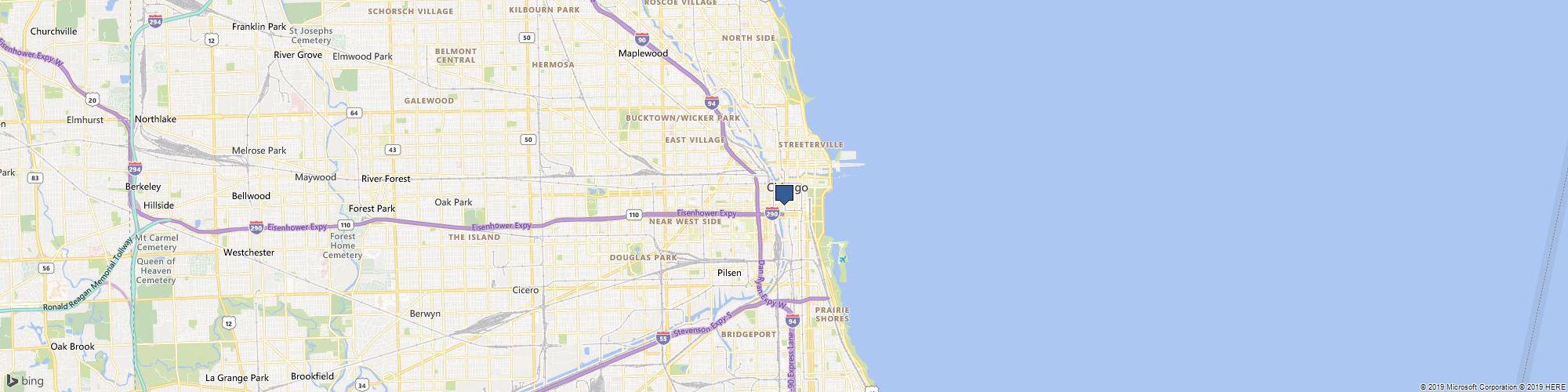 A G Resource CO cover photo