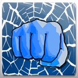 SMash Digital Solutions - Marketing in Northbrook