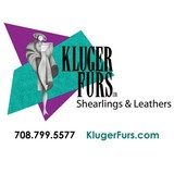 Kluger Furs - Other in Flossmoor