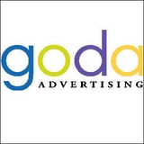 Goda Advertising - Advertising in Palatine