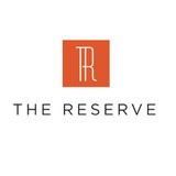 Reserve At Evanston - Apartments in Evanston