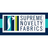 Supreme Novelty Fabrics Co - Fabric Stores in Chicago