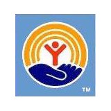 United Way-Christian County - Other in Taylorville