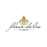 Fleur de Lis Florist - Florists in Chicago