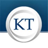 Korein Tillery - Employment Law in Chicago