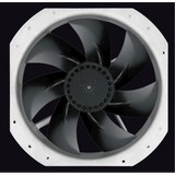 Architectural Fan Coil, Inc - Plumbing in Chicago