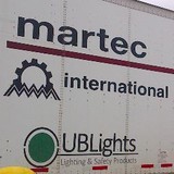 Martec International - Other in Country Club Hills