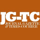 Pschirrer J T DDS - Dentists in Charleston