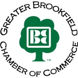 Brookfield Chamber Of Commerce - Other in Brookfield