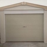 Garage Door Repair Hoffman Estates - Garage Door Services in Hoffman Estates