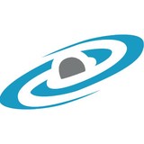 eBizUniverse Inc - Web Design & Development in Schaumburg