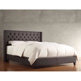 Far Below Retail Furniture - Furniture Stores in Chicago