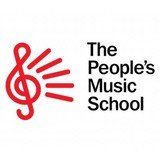 People's Music School Inc - Musical Instruments & Services in Chicago