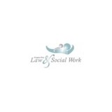 Center For Law & Social Work - Social Workers in Chicago
