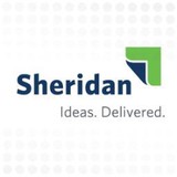 Sheridan Books Inc - Wholesale in Schaumburg