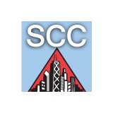 Second City Computers Inc - Computers in Chicago
