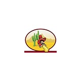 Taco's & Burrito's Rancho Grnd - Mexican in Lansing