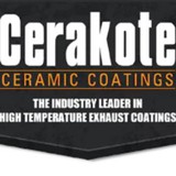 Powder Coat Plus - Manufacturer in Quincy