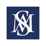 Sanderson Asset Managemen - Business Financial Consultants in Chicago