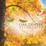 Pallotto Christopher DDS - Dentists in Oak Lawn
