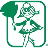 Mc Maid Inc - Other in Palos Hills