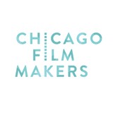 Chicago Filmmakers - Video/Film Production in Chicago