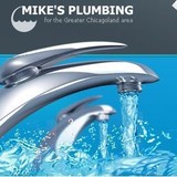 Andy's Plumbing - Plumbing in Chicago