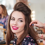 John Amico School of Hair Dsgn - Other in Oak Forest