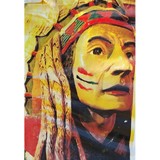 Trading Post Tobacco & Cigars - Tobacco & Cigar Shops in Chicago