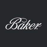 Baker Furniture - Furniture Stores in Chicago