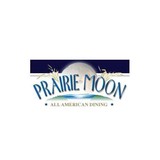 Prarie Moon Restaurant - Restaurants in Evanston