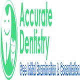 Chavez Carina DDS - Dentists in Des Plaines