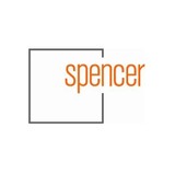 Spencer Foundation - Educational Services in Chicago