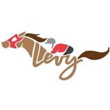 Levy Restaurants Inc - Caterers in Chicago