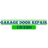 Garage Door Repair Cicero - Garage Door Services in Cicero