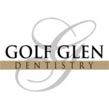 Golf Glen Dentistry - Dentists in Des Plaines