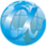 Cumberland Therapy Service - Rehabilitation Center in Chicago