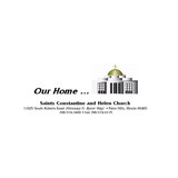 Saints Constantine & Helen - Other in Palos Hills