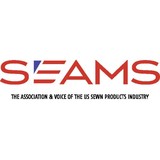 Seams - Bridal & Wedding in Chicago