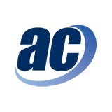 Anime Central - Other in Prospect Heights