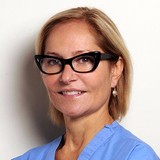 Florence Mussat MD - Plastic Surgeons in Chicago