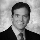 Kagan Robert S MD - Plastic Surgeons in Elk Grove Village