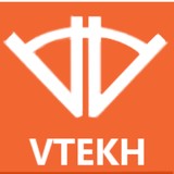 Vtekh Inc - Software Development in Schaumburg