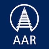Association Of American Railroads - Other in Worth