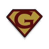 Ryan Geyer Plumbing, Inc. - Plumbing in Westchester